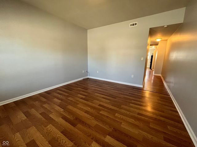 1952 Unit B Shelby Street, Indianapolis, IN 46203