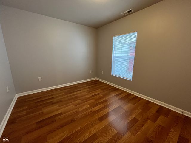 1952 Unit B Shelby Street, Indianapolis, IN 46203