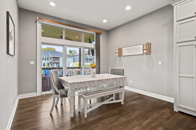 4704 EMERIBROOK CT, Columbia, MO 65203