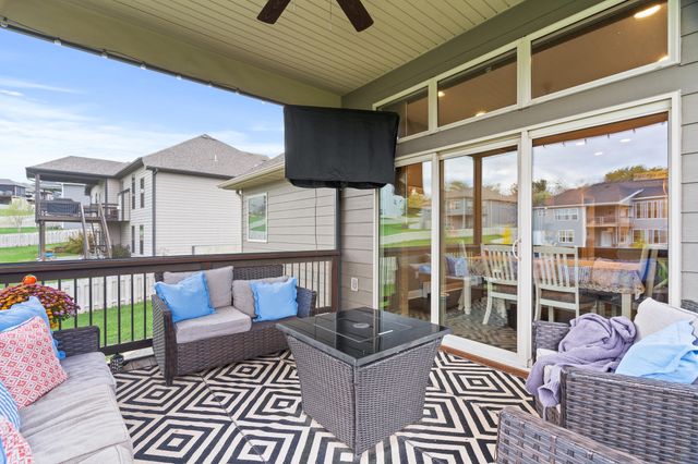 4704 EMERIBROOK CT, Columbia, MO 65203