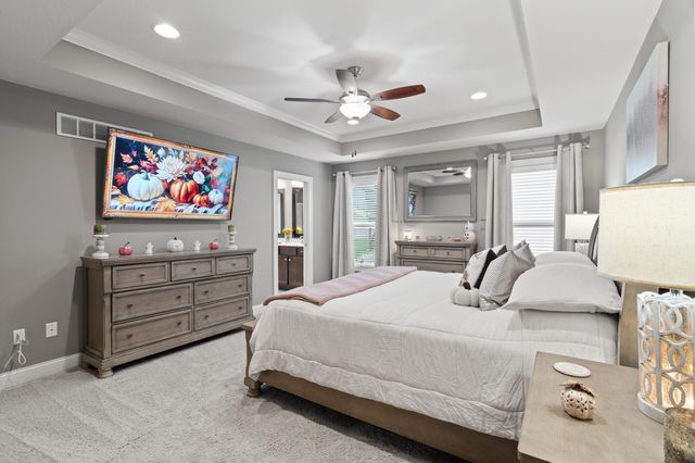 4704 EMERIBROOK CT, Columbia, MO 65203