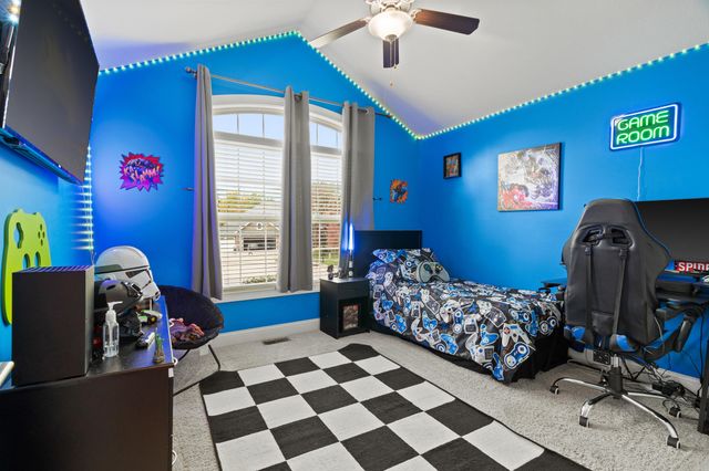 4704 EMERIBROOK CT, Columbia, MO 65203