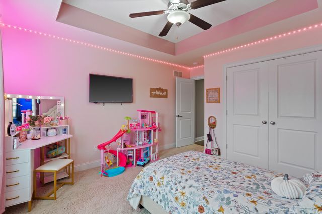 4704 EMERIBROOK CT, Columbia, MO 65203