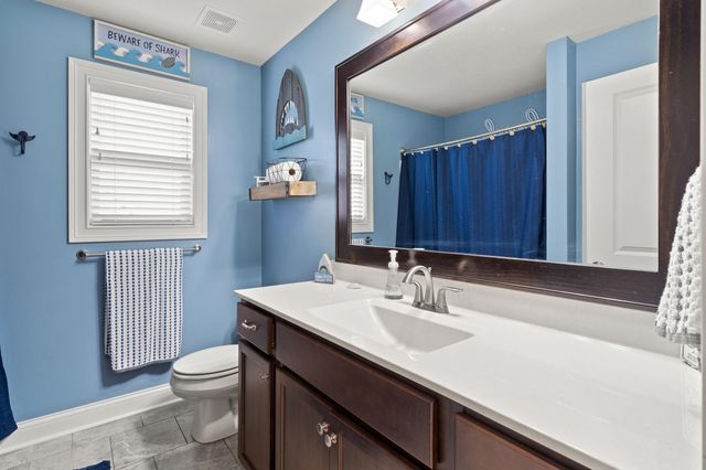 4704 EMERIBROOK CT, Columbia, MO 65203