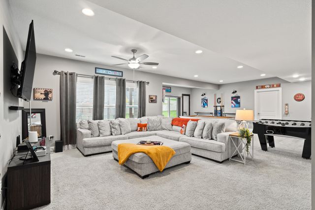 4704 EMERIBROOK CT, Columbia, MO 65203