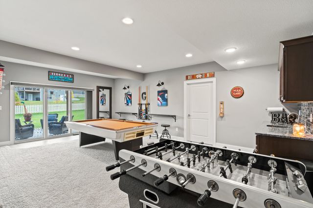 4704 EMERIBROOK CT, Columbia, MO 65203