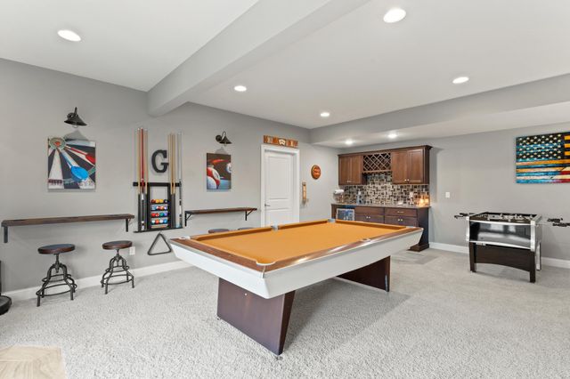 4704 EMERIBROOK CT, Columbia, MO 65203