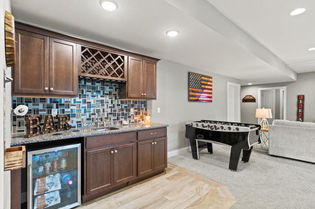 4704 EMERIBROOK CT, Columbia, MO 65203