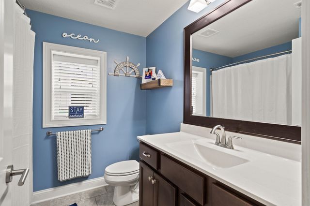 4704 EMERIBROOK CT, Columbia, MO 65203