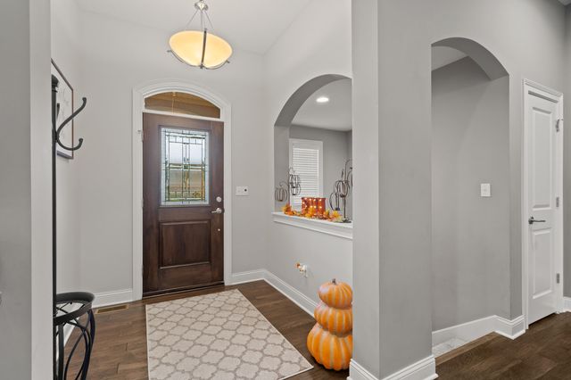 4704 EMERIBROOK CT, Columbia, MO 65203