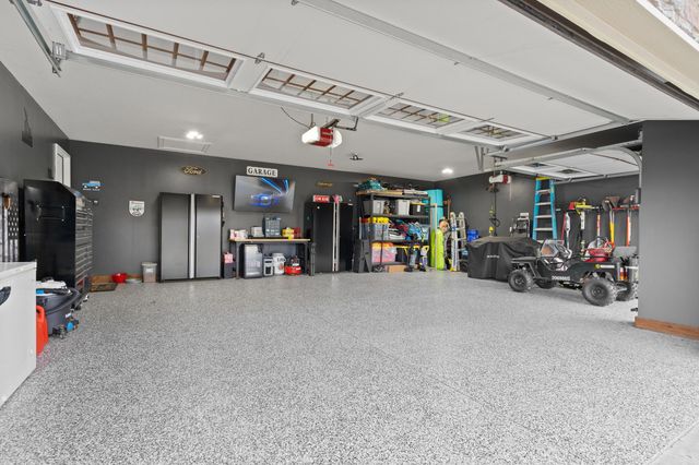 4704 EMERIBROOK CT, Columbia, MO 65203