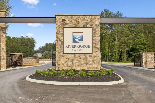 1109 Birds Eye Way, Guild, TN 37340