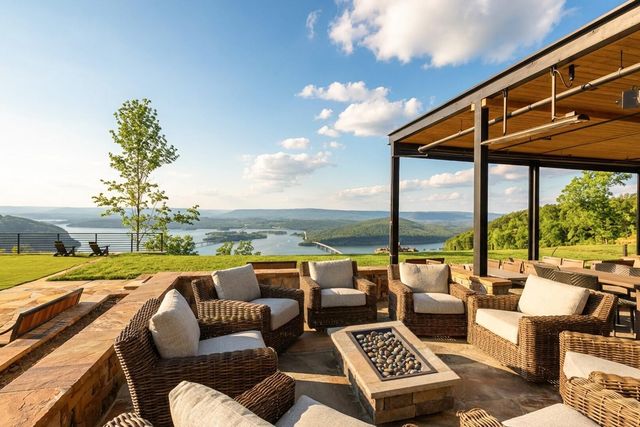 1109 Birds Eye Way, Guild, TN 37340