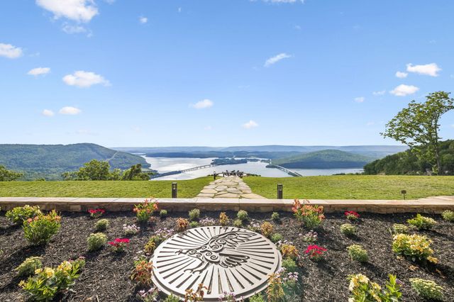 1109 Birds Eye Way, Guild, TN 37340