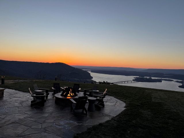1109 Birds Eye Way, Guild, TN 37340