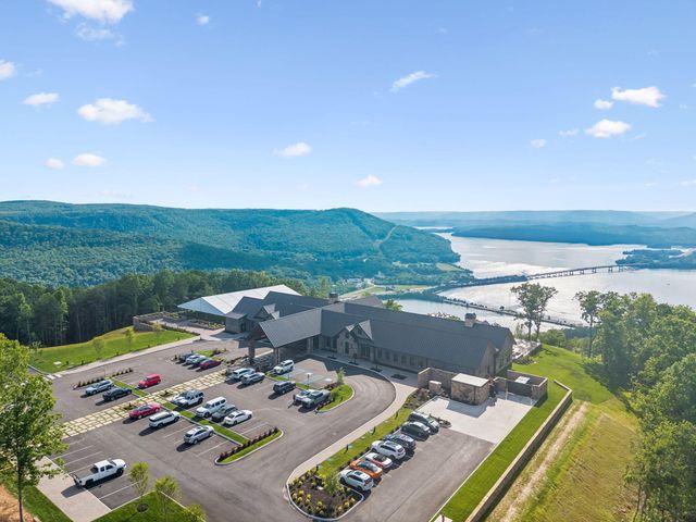 1109 Birds Eye Way, Guild, TN 37340
