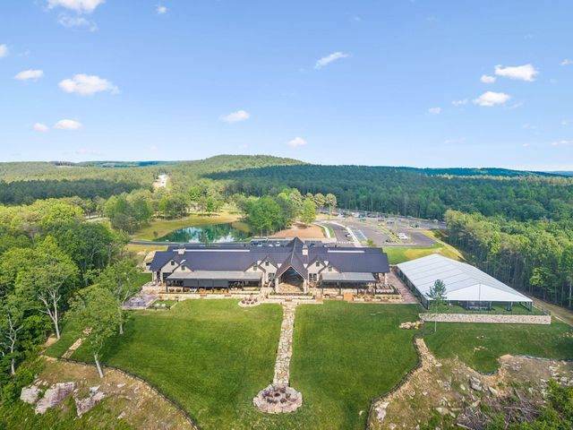 1109 Birds Eye Way, Guild, TN 37340