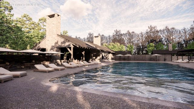 1109 Birds Eye Way, Guild, TN 37340