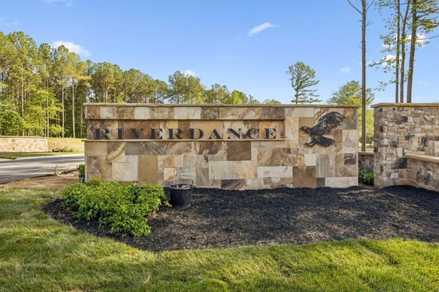 1109 Birds Eye Way, Guild, TN 37340