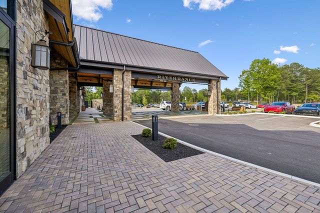 1109 Birds Eye Way, Guild, TN 37340