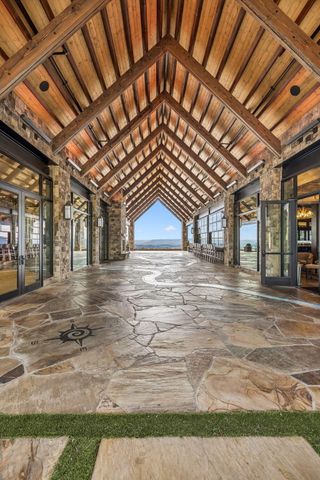 1109 Birds Eye Way, Guild, TN 37340