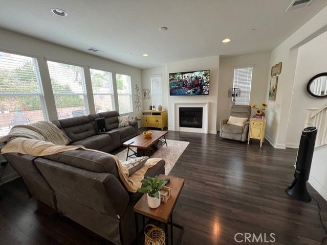 11568 Lark, Rancho Cucamonga, CA 91701