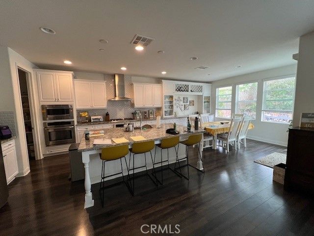 11568 Lark, Rancho Cucamonga, CA 91701