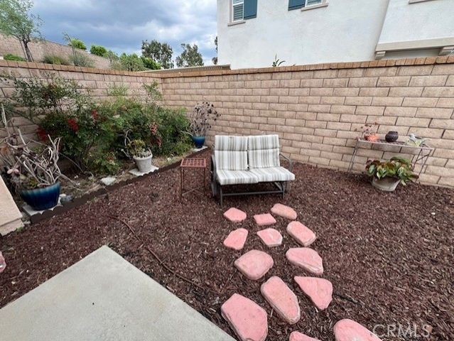 11568 Lark, Rancho Cucamonga, CA 91701