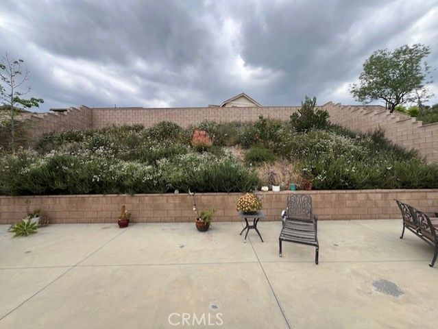 11568 Lark, Rancho Cucamonga, CA 91701