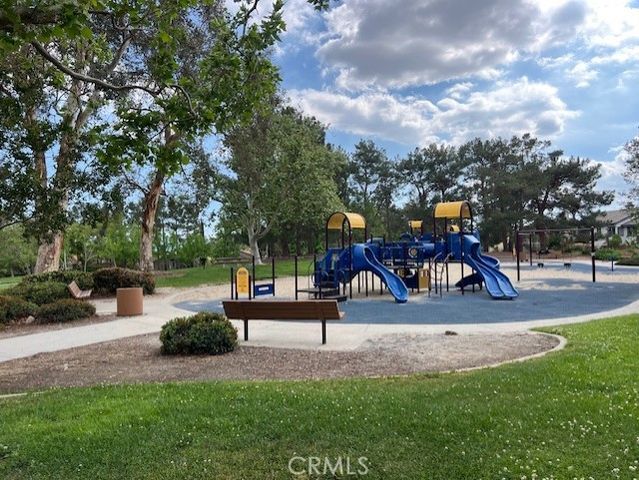 11568 Lark, Rancho Cucamonga, CA 91701