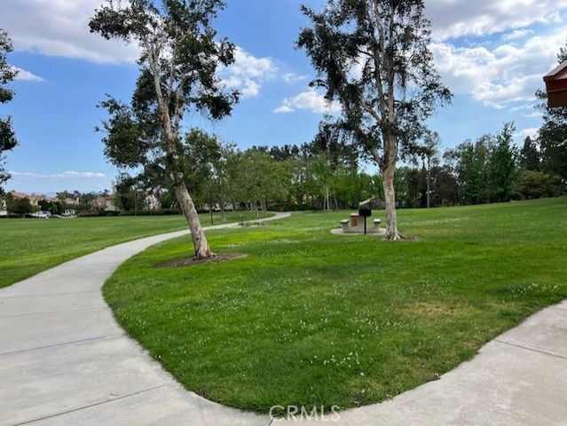 11568 Lark, Rancho Cucamonga, CA 91701