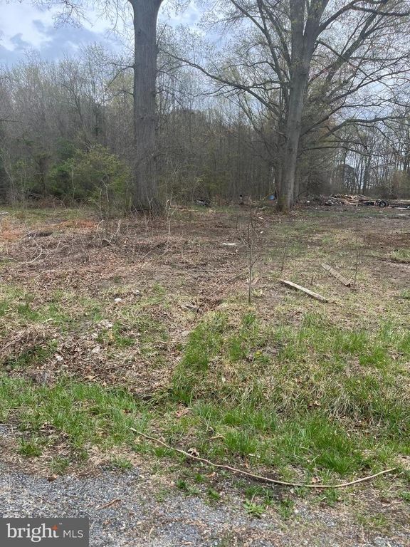 23683 L RD, Chestertown, MD 21620