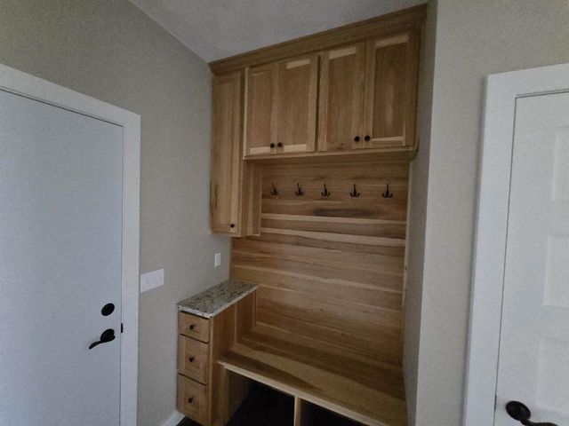 Lot 15 Arbor ridge way Drive, Janesville, WI 53548