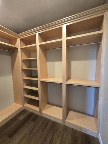 Lot 15 Arbor ridge way Drive, Janesville, WI 53548