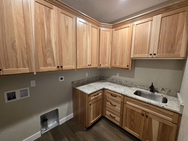 Lot 15 Arbor ridge way Drive, Janesville, WI 53548