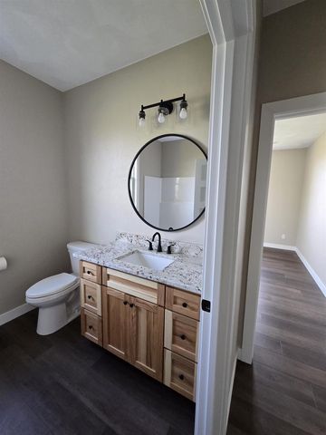 Lot 15 Arbor ridge way Drive, Janesville, WI 53548