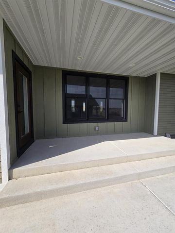 Lot 15 Arbor ridge way Drive, Janesville, WI 53548