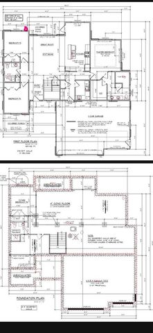 Lot 15 Arbor ridge way Drive, Janesville, WI 53548