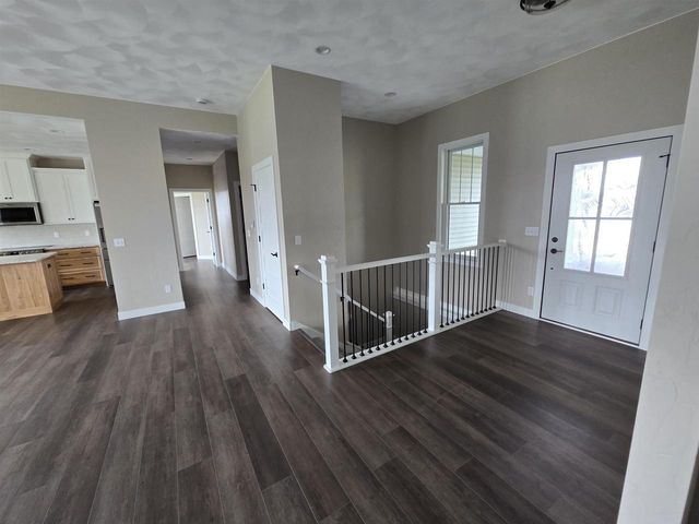 Lot 15 Arbor ridge way Drive, Janesville, WI 53548