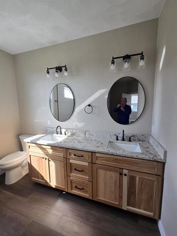 Lot 15 Arbor ridge way Drive, Janesville, WI 53548