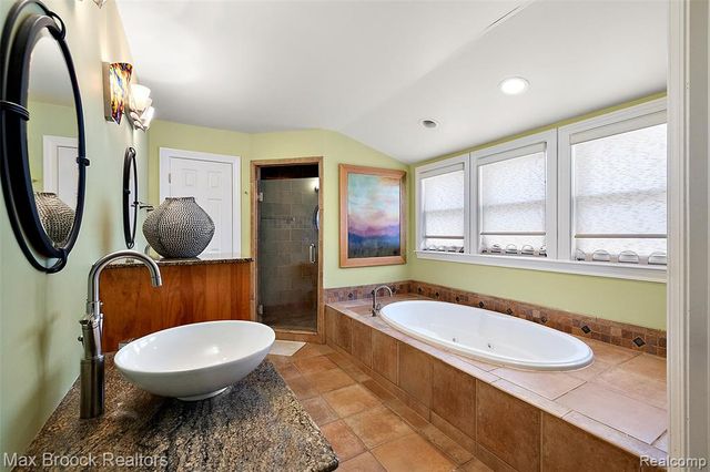 435 Eaton Drive, Northville, MI 48167