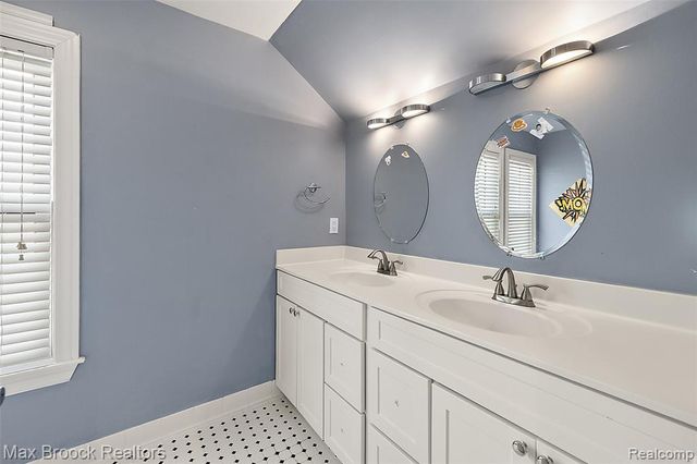 435 Eaton Drive, Northville, MI 48167