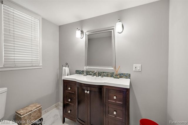 435 Eaton Drive, Northville, MI 48167