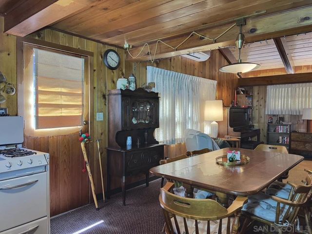 7809 Scrub Jay Lane, Pine Valley, CA 91962