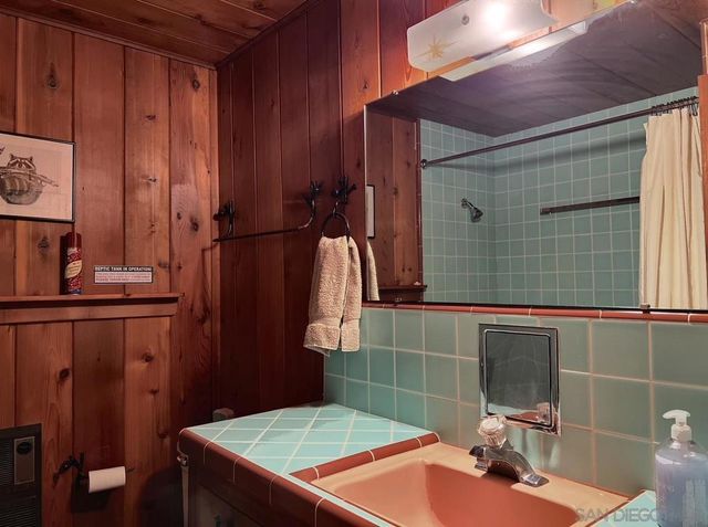 7809 Scrub Jay Lane, Pine Valley, CA 91962