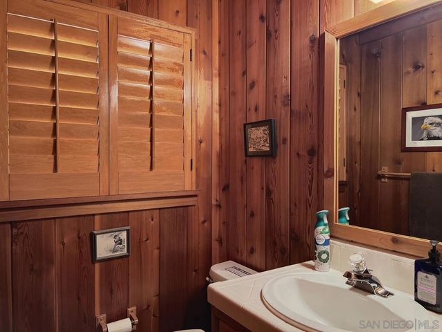 7809 Scrub Jay Lane, Pine Valley, CA 91962