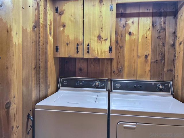 7809 Scrub Jay Lane, Pine Valley, CA 91962