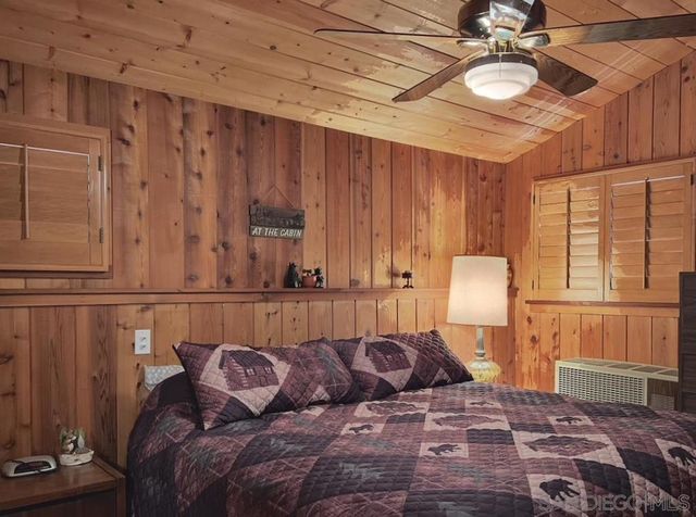 7809 Scrub Jay Lane, Pine Valley, CA 91962