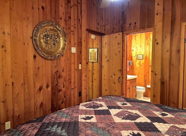 7809 Scrub Jay Lane, Pine Valley, CA 91962