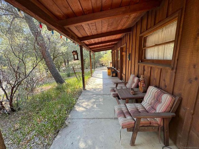 7809 Scrub Jay Lane, Pine Valley, CA 91962